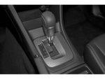 2015 XV Crosstrek Thumbnail 10