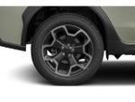 2015 XV Crosstrek Thumbnail 11