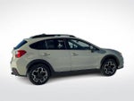 2014 XV Crosstrek Thumbnail 2