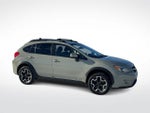 2014 XV Crosstrek Thumbnail 3
