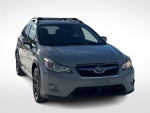2014 XV Crosstrek Thumbnail 4