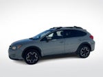 2014 XV Crosstrek Thumbnail 6
