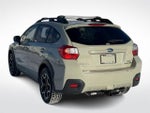 2014 XV Crosstrek Thumbnail 8