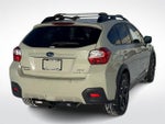 2014 XV Crosstrek Thumbnail 9