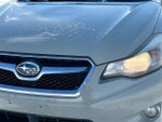 2014 XV Crosstrek Thumbnail 11