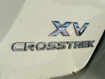 2014 XV Crosstrek Thumbnail 13