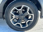 2014 XV Crosstrek Thumbnail 14