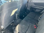 2014 XV Crosstrek Thumbnail 18
