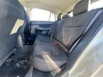 2014 XV Crosstrek Thumbnail 19