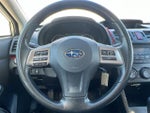 2014 XV Crosstrek Thumbnail 22