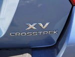 2015 XV Crosstrek Thumbnail 9