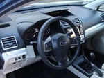 2015 XV Crosstrek Thumbnail 18