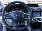 2015 XV Crosstrek Thumbnail 19
