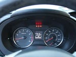2015 XV Crosstrek Thumbnail 21