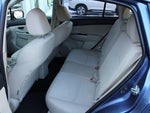 2015 XV Crosstrek Thumbnail 27