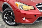 2015 XV Crosstrek Thumbnail 3