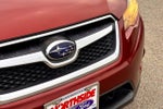 2015 XV Crosstrek Thumbnail 4