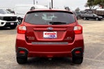 2015 XV Crosstrek Thumbnail 7