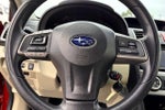 2015 XV Crosstrek Thumbnail 13