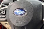 2015 XV Crosstrek Thumbnail 16
