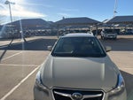 2014 XV Crosstrek Thumbnail 2