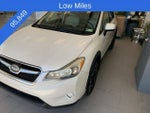 2013 XV Crosstrek Thumbnail 2