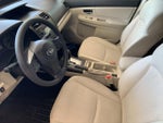 2013 XV Crosstrek Thumbnail 4
