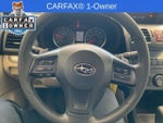 2013 XV Crosstrek Thumbnail 5