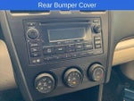 2013 XV Crosstrek Thumbnail 7