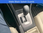 2013 XV Crosstrek Thumbnail 8