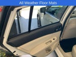 2013 XV Crosstrek Thumbnail 9