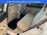 2013 XV Crosstrek Thumbnail 10