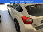 2013 XV Crosstrek Thumbnail 11