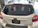 2013 XV Crosstrek Thumbnail 12