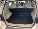 2013 XV Crosstrek Thumbnail 13