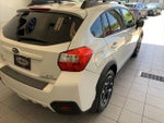2013 XV Crosstrek Thumbnail 14