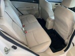 2013 XV Crosstrek Thumbnail 15