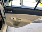 2013 XV Crosstrek Thumbnail 16