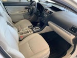 2013 XV Crosstrek Thumbnail 17