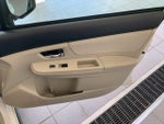 2013 XV Crosstrek Thumbnail 18