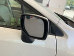 2013 XV Crosstrek Thumbnail 19