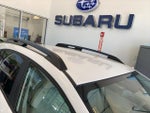 2013 XV Crosstrek Thumbnail 20
