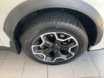 2013 XV Crosstrek Thumbnail 21