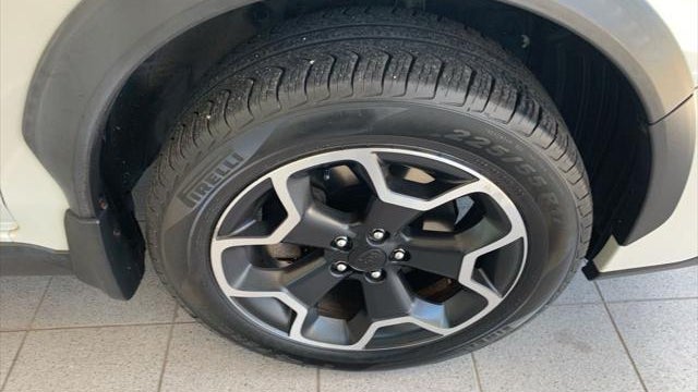 2013 Subaru XV Crosstrek 2.0i Premium