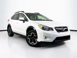 2013 XV Crosstrek Thumbnail 1