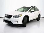 2013 XV Crosstrek Thumbnail 2