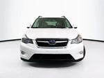 2013 XV Crosstrek Thumbnail 5