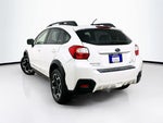 2013 XV Crosstrek Thumbnail 6