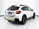 2013 XV Crosstrek Thumbnail 7