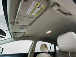 2013 XV Crosstrek Thumbnail 11